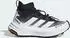adidas Terrex Freehiker 3 Ultra Gore-Tex (Damen)