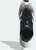 adidas Terrex Freehiker 3 Ultra Gore-Tex cloud white/core black (Damen) (KH9897)