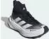 adidas Terrex Freehiker 3 Ultra Gore-Tex cloud white/core black (Damen) (KH9897)
