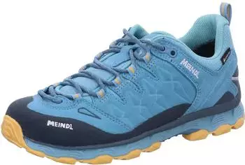 Meindl Lite Trail GTX Women