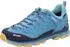 Meindl Lite Trail GTX Women
