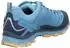 Meindl Lite Trail GTX sky/sunset (Damen) (3965-79)
