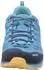 Meindl Lite Trail GTX sky/sunset (Damen) (3965-79)