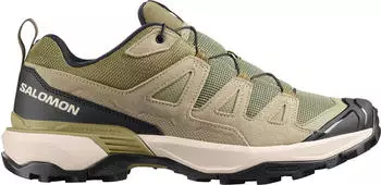 Salomon X Ultra 360 (L47571700)