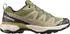 Salomon X Ultra 360 (L47571700)