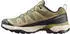 Salomon X Ultra 360 Leather aloe/martini olive/willow (Herren) (L47998400)