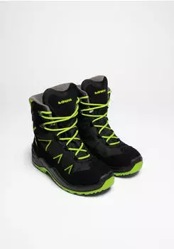 Lowa Jonas GTX Mid Kids