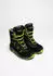 Lowa Jonas GTX Mid Kids