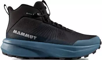 Mammut Aenergy Mtn Mid GTX (00762)