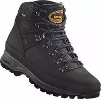 Meindl Burma Lady PRO MFS, Gr&ouml;&szlig;e 5.5 UK / 39 EU