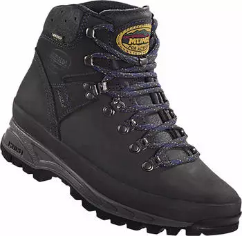 Meindl Burma Pro MFS azurblau (Damen) (2408-65)