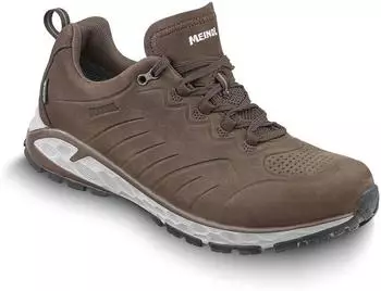 Meindl Korfu Walker braun (Herren) (5584-10)