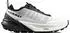 Mammut Aenergy Trail All Mountain Low GTX Women (3090-00210)