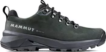 Mammut Ducan III Low LTH GTX (Damen)