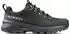 Mammut Ducan III Low LTH GTX (Damen)