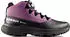Mammut Sertig Mid Winter GTX (Damen)