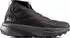 Mammut Sender Moc Low (Damen)
