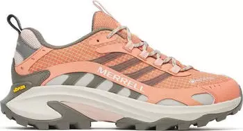 Merrell Moab Speed 2 GORE-TEX