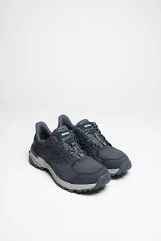Meindl Padua GTX (Damen)