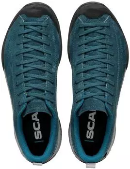 Scarpa Mojito (32682G1)