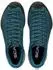 Scarpa Mojito (32682G1)