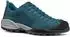 Scarpa Mojito GTX petrol (32682-200-8)