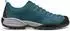Scarpa Mojito GTX petrol (32682-200-8)