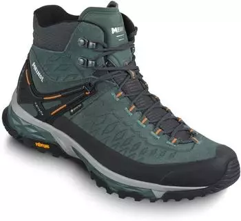 Meindl Top Trail Mid GTX (47170)