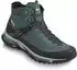 Meindl Top Trail Mid GTX (47170)