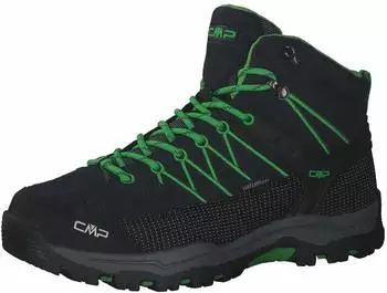 CMP Kids Rigel Mid WP (3Q12944)