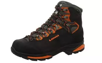 Lowa Camino EVO GTX