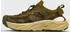 Hoka Hopara 2 (Herren)