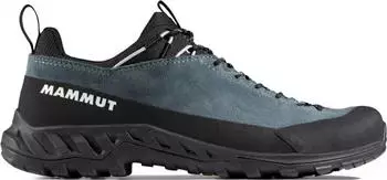Mammut Alnasca IV Low LTH (Damen)