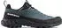 Mammut Alnasca IV Low LTH (Damen)