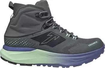 Tecnica Agate S Mid GTX Damen (21251900)