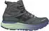 Tecnica Agate S Mid GTX Damen (21251900)