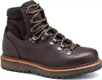 Hanwag Tashi marone/chestnut (Damen) (H1212-32)