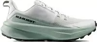 Mammut 3030-05251-1320-1065, Aenergy Hike Low Damen Wanderschuh - Mammut, UK 6.5