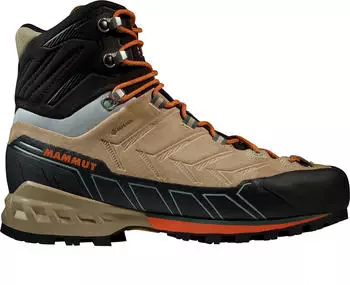 Mammut Women&lsquo;s Kento Tour High GTX