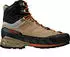 Mammut Women‘s Kento Tour High GTX