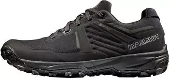 Mammut Ultimate III Low GTX schwarz (Damen) (3030-04671-0001)