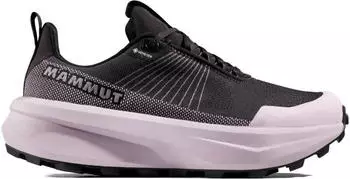 Mammut Aenergy Mtn Low GTX Women (3030-05310)