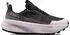 Mammut Aenergy Mtn Low GTX Women (3030-05310)