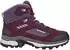 Lowa Corvara GTX Mid Women (221737)
