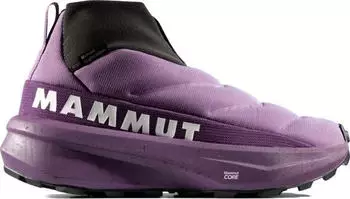 Mammut Sender Moc Low paloja/dark paloja (Damen) (3030-05790-6467)