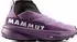 Mammut Sender Moc Low (Damen)