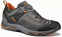 Herren Trekkingschuhe Asolo Pipe GV Schuhgr&ouml;&szlig;e (EU): 42,5 / Farbe:...