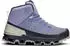 On Women's Cloudrock 2 Hiking Boots