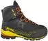 Meindl Manakao GTX schwarz/gelb (Herren) (4423-01)