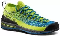 La Sportiva 27V-729634-42, La Sportiva Wanderschuhe TX 2 Evo (Zustieg, leicht)